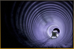 海西UVCIPP紫外光固化修复工艺特点和施工工艺